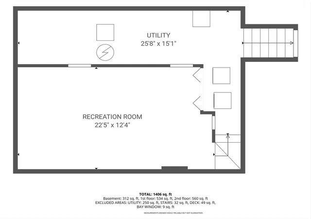 42nd image of 8 Quail Run #8, Tewksbury, MA 01876 | MLS# 73558497