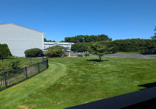 18th image of 60 Waters Edge Dr #60, Ludlow, MA 01056 | MLS# 73551833