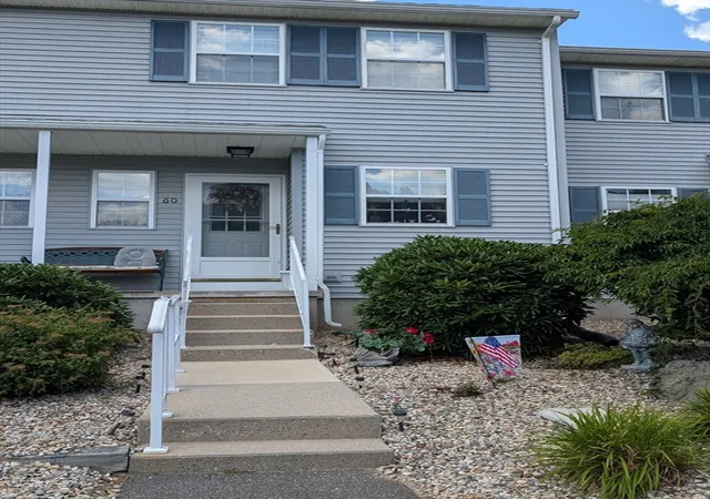 1st image of 60 Waters Edge Dr #60, Ludlow, MA 01056 | MLS# 73551833