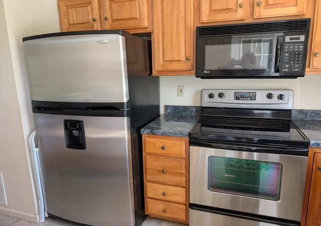 2nd image of 60 Waters Edge Dr #60, Ludlow, MA 01056 | MLS# 73551833
