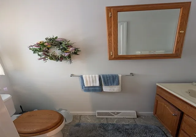 5th image of 60 Waters Edge Dr #60, Ludlow, MA 01056 | MLS# 73551833