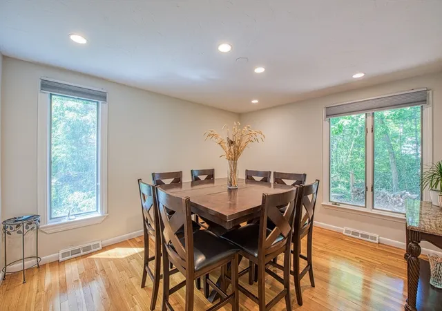 Homes for sale in Sharon, MA | 54 Barefoot Hill Road, Sharon, MA 02067 | MLS# 73533371