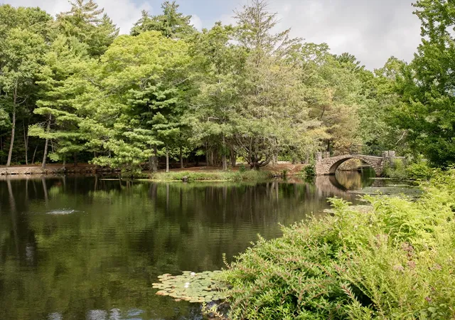 Homes for sale in Duxbury, MA | 26 Bay Farm Rd #26, Duxbury, MA 02332 | MLS# 73513394