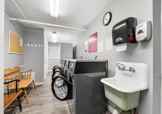 27th image of 53 Melrose Street #2B, Melrose, MA 02176 | MLS# 73498177
