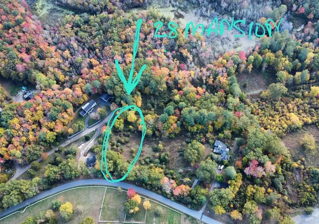 1st image of 28 Mansion Dr, Rowley, MA 01969 | MLS# 73551186