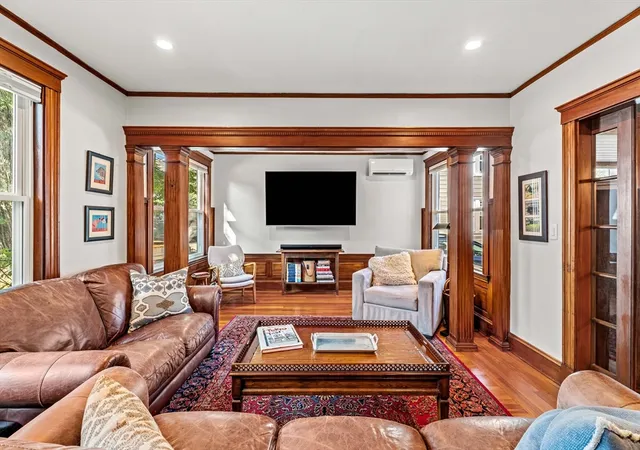 Photo 3 of Sale Pending at 15 Saltonstall Parkway #1, Salem, MA 01970 | MLS# 73568862 | Listing updated on 2026-09-18
