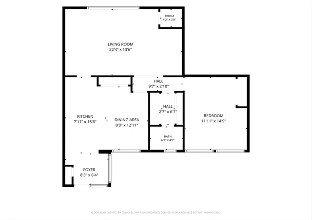 33rd image of 116 Applewood Dr #116, Chicopee, MA 01022 | MLS# 73549083