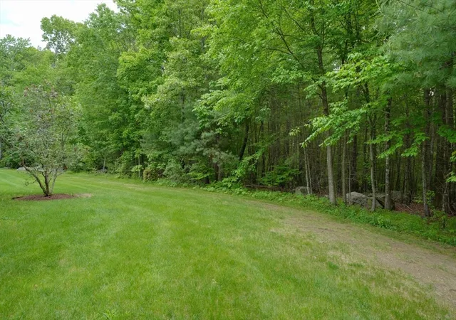 Homes for sale in Hopkinton, MA | 31 Sanctuary Ln, Hopkinton, MA 01748 | Houzeo