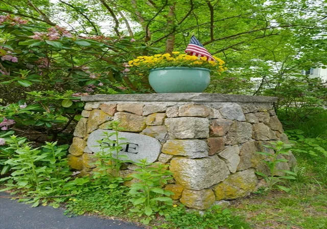 Homes for sale in Hopkinton, MA | 31 Sanctuary Ln #31, Hopkinton, MA 01748 | MLS# 73529715