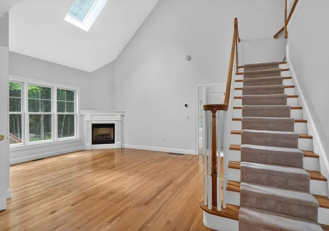 Homes for sale in Hopkinton, MA | 31 Sanctuary Ln #31, Hopkinton, MA 01748 | MLS# 73529715