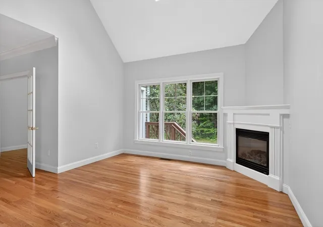 Homes for sale in Hopkinton, MA | 31 Sanctuary Ln #31, Hopkinton, MA 01748 | MLS# 73529715