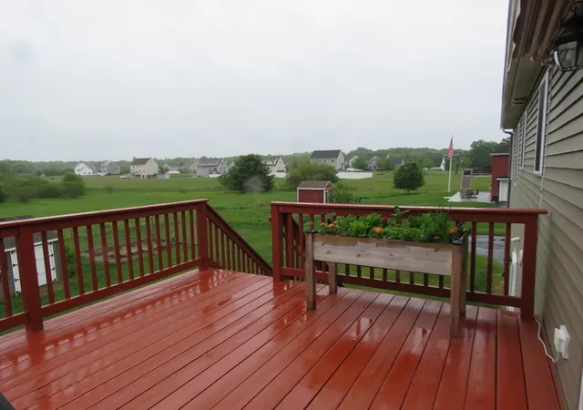 32nd image of 587 Tremont St, Taunton, MA 02780 | MLS# 73520031