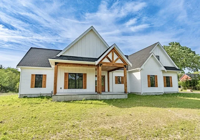 Photo 2 of Single family home for sale at 65 Marvel St, Swansea, MA 02777 | MLS# 73533226 | Listing updated on 2026-07-22