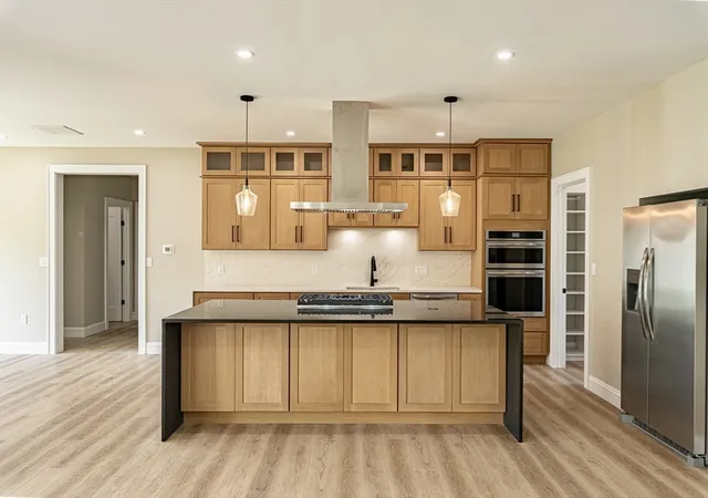 Photo 2 of Single family home for sale at 65 Marvel St, Swansea, MA 02777 | MLS# 73533226 | Listing updated on 2026-07-22