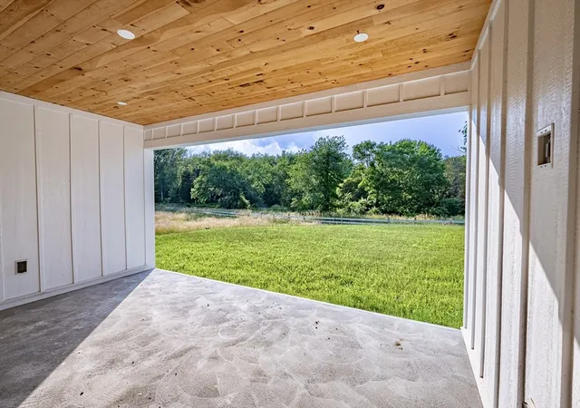 Photo 41 of Single family home for sale at 65 Marvel St, Swansea, MA 02777 | MLS# 73533226 | Listing updated on 2026-07-22