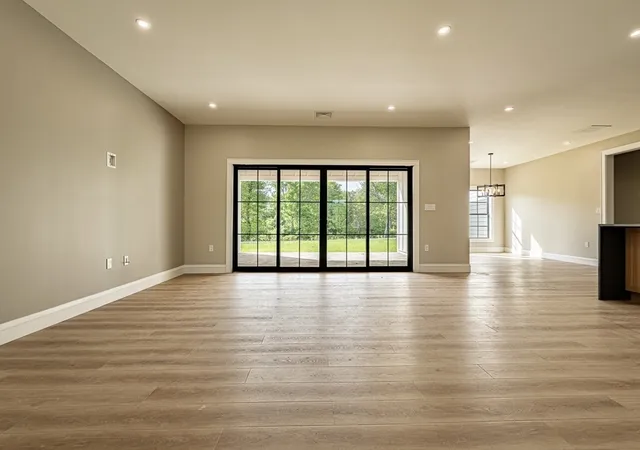 Photo 4 of Single family home for sale at 65 Marvel St, Swansea, MA 02777 | MLS# 73533226 | Listing updated on 2026-07-22