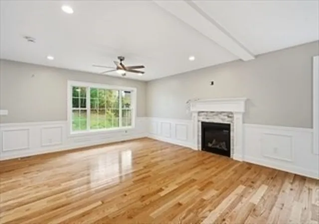 Homes for sale in Belchertown, MA | 23 High Bluff, Belchertown, MA 01007 | MLS# 73549668