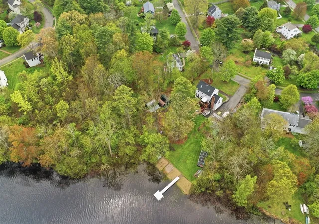 2nd image of 17 Unicorn Circle, Amesbury, MA 01913 | MLS# 73519471