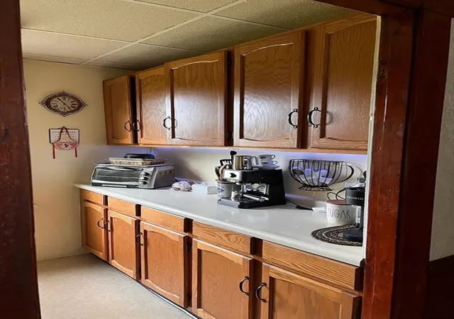 Photo 16 of Sale Pending at 302 Cory St, Fall River, MA 02720 | MLS# 73391619 | Listing updated on 2025-09-09