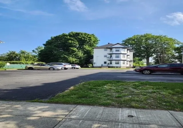 Photo 1 of Sale Pending at 302 Cory St, Fall River, MA 02720 | MLS# 73391619 | Listing updated on 2025-09-09