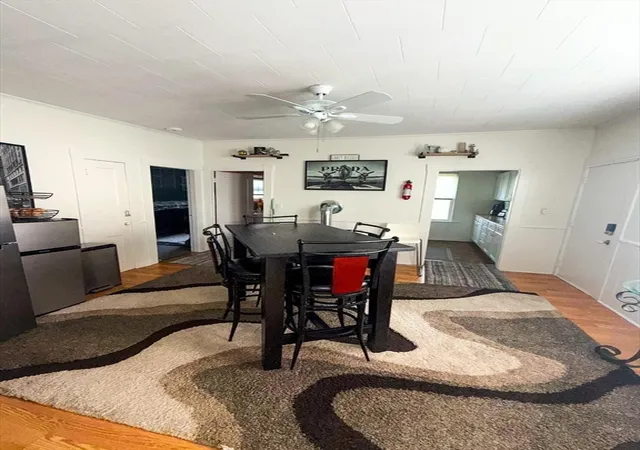 Photo 4 of Sale Pending at 302 Cory St, Fall River, MA 02720 | MLS# 73391619 | Listing updated on 2025-09-09