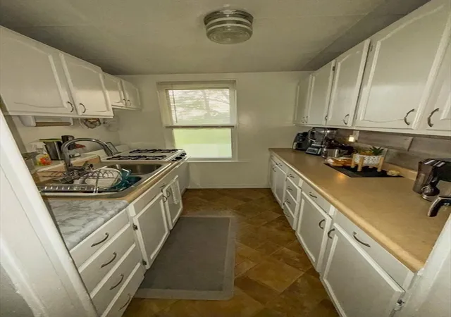 Photo 5 of Sale Pending at 302 Cory St, Fall River, MA 02720 | MLS# 73391619 | Listing updated on 2025-09-09