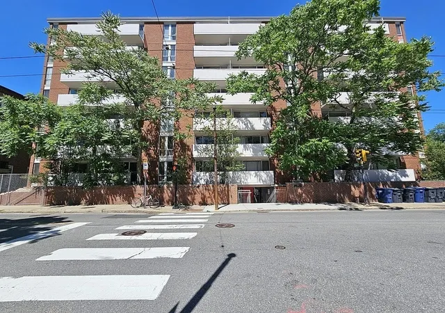 Homes for sale in Cambridge, MA | 29 Concord Ave #614, Cambridge, MA 02138 | MLS# 73534346