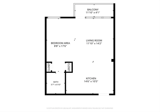 Homes for sale in Cambridge, MA | 29 Concord Ave #614, Cambridge, MA 02138 | MLS# 73534346