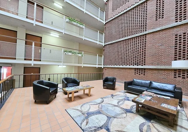 Homes for sale in Cambridge, MA | 29 Concord Ave #614, Cambridge, MA 02138 | MLS# 73534346