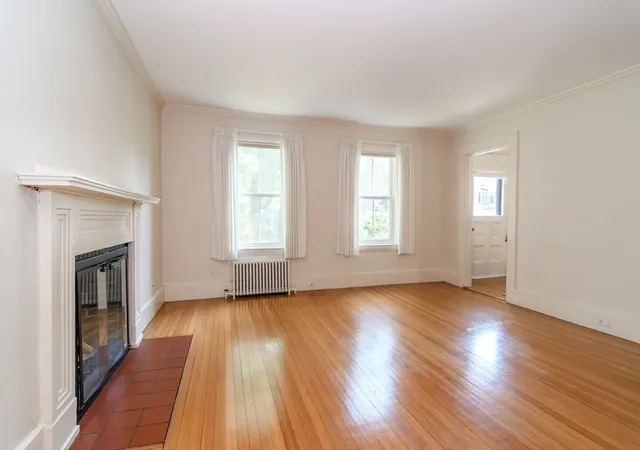 Photo 3 of Single family home for sale at 29 Cottage St, Wellesley, MA 02482 | MLS# 73562667 | Listing updated on 2026-08-16