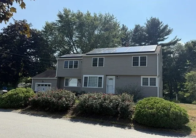 Photo 1 of Single family home for sale at 20 Alma Rd, Burlington, MA 01803 | MLS# 73564533 | Listing updated on 2026-08-21
