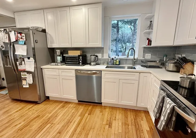 Photo 2 of Single family home for sale at 20 Alma Rd, Burlington, MA 01803 | MLS# 73564533 | Listing updated on 2026-08-21
