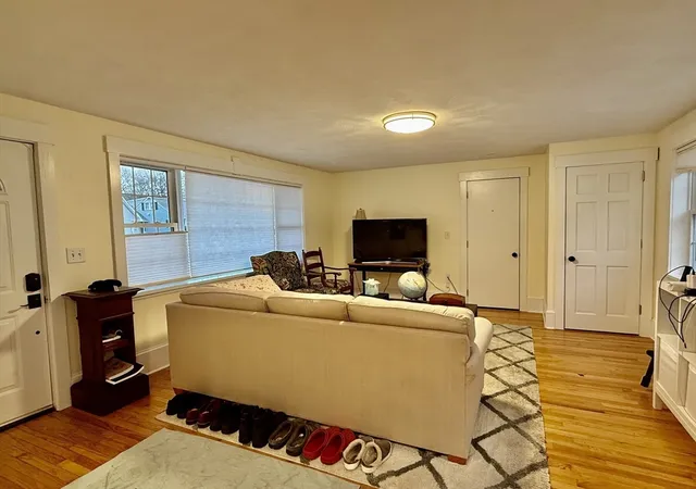 Photo 3 of Single family home for sale at 20 Alma Rd, Burlington, MA 01803 | MLS# 73564533 | Listing updated on 2026-08-21