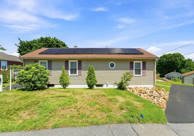 Photo 1 of Sale Pending at 51 Hill St, Hopedale, MA 01747 | MLS# 73561886 | Listing updated on 2026-08-19