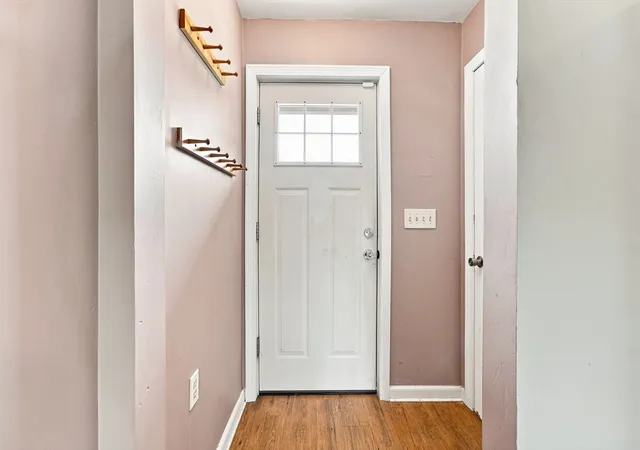 Photo 3 of Sale Pending at 51 Hill St, Hopedale, MA 01747 | MLS# 73561886 | Listing updated on 2026-08-19