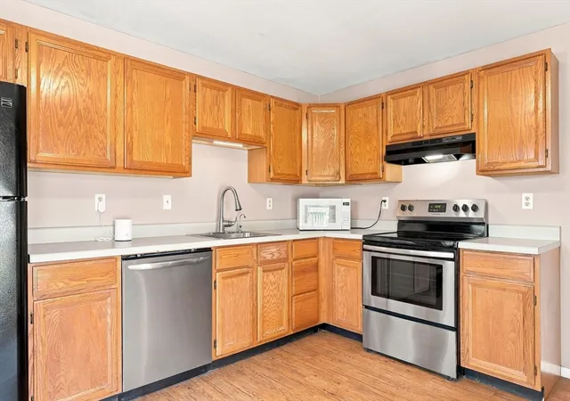 Photo 4 of Sale Pending at 51 Hill St, Hopedale, MA 01747 | MLS# 73561886 | Listing updated on 2026-08-19