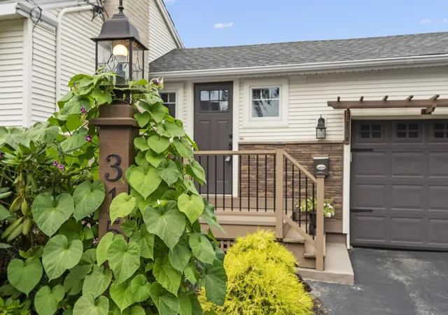 Photo 3 of Sale Pending at 315 Lowell St, Methuen, MA 01844 | MLS# 73563106 | Listing updated on 2026-08-27