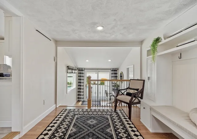 Photo 3 of Sale Pending at 315 Lowell St, Methuen, MA 01844 | MLS# 73563106 | Listing updated on 2026-08-27