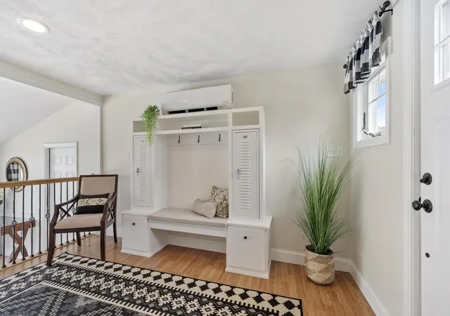 Photo 4 of Sale Pending at 315 Lowell St, Methuen, MA 01844 | MLS# 73563106 | Listing updated on 2026-08-27