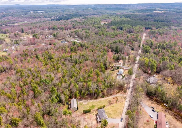 Homes for sale in Templeton, MA | 84 Baptist Common Rd, Templeton, MA 01468 | MLS# 73503579