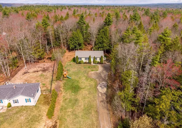 Homes for sale in Templeton, MA | 84 Baptist Common Rd, Templeton, MA 01468 | MLS# 73503579