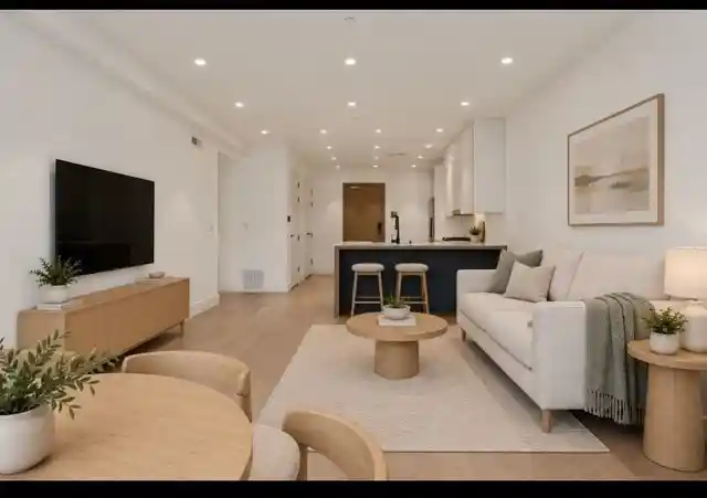 Condo for sale at 69 Walnut St #7, Brookline, MA 02445 | MLS# 73593886