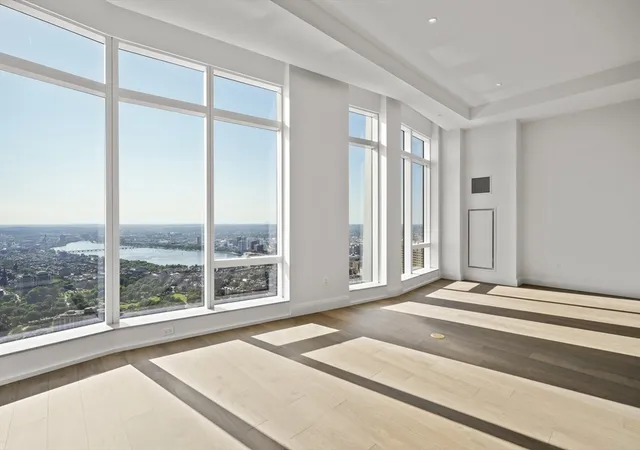 1st image of Millennium Residence, Boston, MA 02110