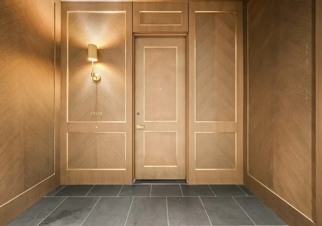 4th image of Millennium Residence, Boston, MA 02110
