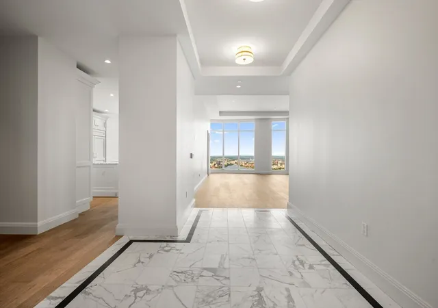5th image of Millennium Residence, Boston, MA 02110