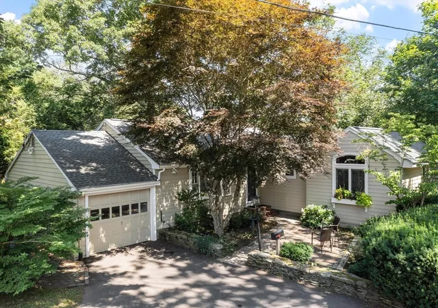 Photo 1 of Sale Pending at 5 Hemlock St, Beverly, MA 01915 | MLS# 73555618 | Listing updated on 2026-08-18