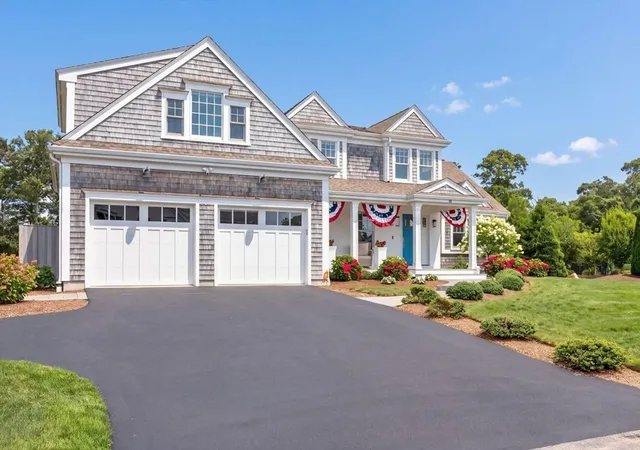 2nd image of 48 Hunter Rise, Chatham, MA 02633 | MLS# 73559103