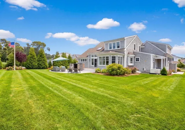 3rd image of 48 Hunter Rise, Chatham, MA 02633 | MLS# 73559103