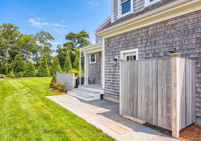 42nd image of 48 Hunter Rise, Chatham, MA 02633 | MLS# 73559103