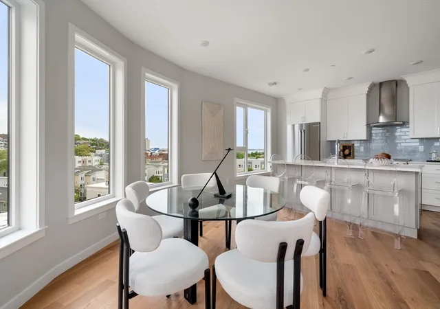 Photo 2 of Condo for sale at 267 Old Colony #404, South Boston, MA 02127 | MLS# 73553692 | Listing updated on 2026-07-26